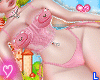 L| bear★s pjays`e