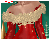 Xmas Party  Red Bundle