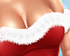 ♡  Xmas Girl Dress