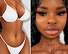 SKIN MARIA EDUARDA