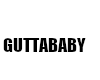 GuttaBaby chain(m)