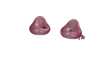 Pink Gaming Chairs
