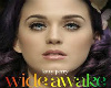 Wide Awake wa1-15
