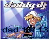 Daddy DJ