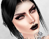 S. Saraid Black