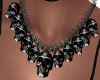 [FS] Bone Necklace