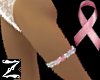 Z:Breast Cancer Garter L