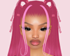 ❤️Rose Derivable