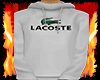 Hoodie LCST