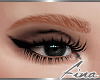 Fl Simple Brow Ginger