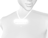 Omar N/neckles