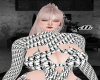 Body Sweet Di*r