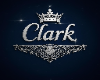 Familia Clark Collar F