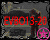 Evil Boy VoiceBox2