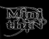 mini thin-breaking down