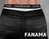Leather★Shorts