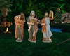 nativity,scene15