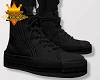 ★ Trey Sneakers