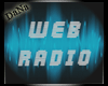 {D}Web Radio 500