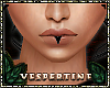\V/ Delta Demon_Allie B