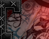 T. shadow III