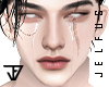 ♛Xiaolan MH v3