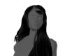 Maliah
