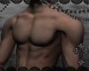 ! Realistic Body