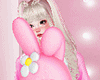 My Melody 🌼