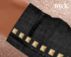 🅽 LIDY SLOUCH BOOTS 3