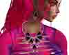 estela jewels set
