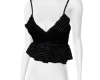 boba mono top