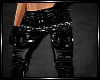 T: POWER CHAINS PANTS