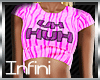 Uhhuh Tee