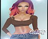 [c]Maegan ; Sunset