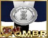 QMBR Award TBRD Creator