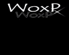  strapless shirt -Wx-