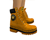 Versac Gold