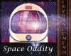 ♪Space Oddity-1/2♪