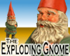 Exploding Gnome -v1a