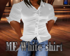 MF White shirt