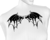 gothicc wings