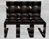 Ten chairs