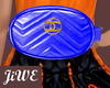 J| Chanel Belt Bag v1