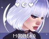 🌙𝓜 CD SD