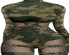 Gâ¥ Camouflage Outfit