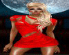 Red Desires