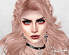 S. Teige Blonde