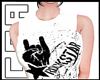 [C]Rockâ­couple F