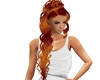 Chloe H72 Ginger